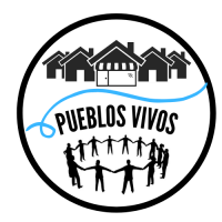 pueblos vivos