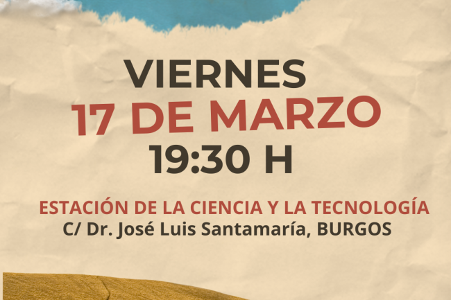 rural forks castilla y leon