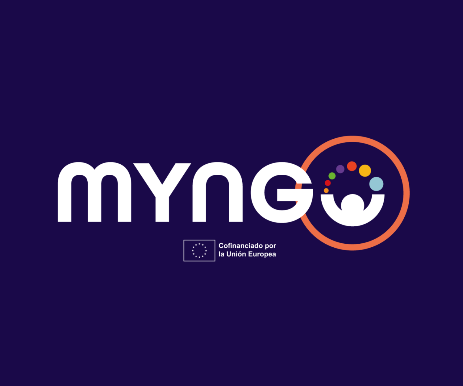 myngo