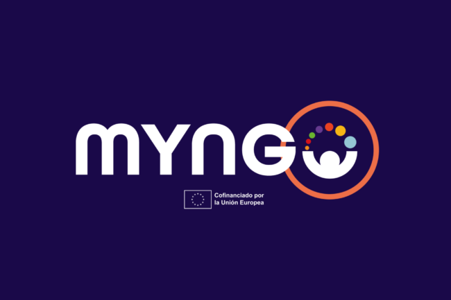 myngo